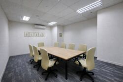 Food Point @ Tai Seng (D13), Factory #525613861